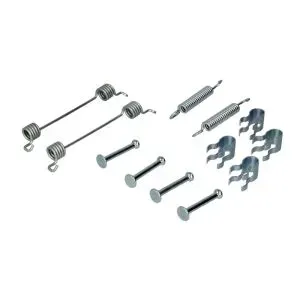 sprezynki-szczek-105-0783-quick-brake