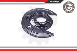 oslona-tarczy-tyl-prawy-peugeot-boxer-2006-