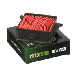 hiflo-filtr-powietrza-kymco-125-aglility-06-15-kola-12-20-ky7119