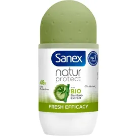 antyperspirant-w-kulce-roll-on-sanex-natur-protect-fresh-50ml