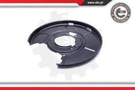 oslona-tarczy-tyl-lewy-bmw-3-e36-1990-2000