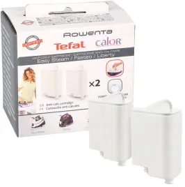 wklady-antywapienne-tefal-xd9060e0-2-sztuki-do-zelazka