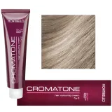 montibello-cromatone-10-1-farba-60-ml