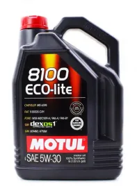 olej-silnikowy-motul-8100-eco-lite-5w-30-5l