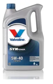 olej-silnikowy-valvoline-synpower-5w-40-5l