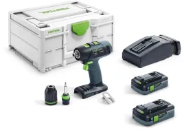 wiertarko-wkretarka-akumulatorowa-festool-t-18-3-hpc-40-i-plus-576446