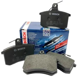 klocki-bosch-tyl-audi-a4-b5-rs4-1994-2002