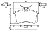 klocki-bosch-tyl-audi-a4-b5-rs4-1994-2002-stan-nowy