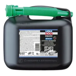 plyn-do-czyszczenia-wtryskiwaczy-benzyna-liqui-moly-5151-5l