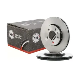 a-b-s-tarcza-tyl-alpina-b10-1996-1998-bmw-5-e39-1995-2004-298mm