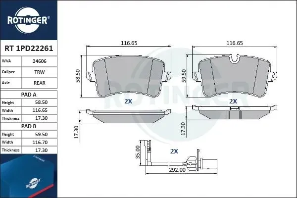 rotinger-klocki-tyl-rt1pd22261