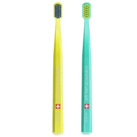 2x-szczoteczka-do-zebow-dla-dzieci-curaprox-cs7600-smart-ultra-soft