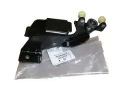 wozek-srodkowy-drzwi-bocznych-9033t9-expert-jumpy