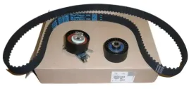 rozrzad-kpl-18-20-16v-expert-jumpy-807-0831v6