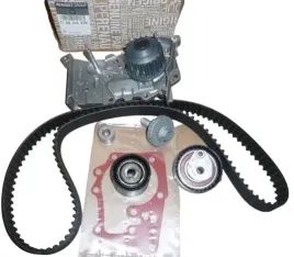 rozrzad-kpl-pompa-megane-ii-1-6-16v-119a04687r