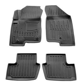 dywaniki-gumowe-3d-do-jeep-patriot-2006-2017-dwa-stopera-po-stronie-kiegreater