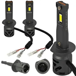 zarowki-led-h1-9v-30v-canbus-8000lm-2-szt-bez-bledu-mocne-biale-swiatlo