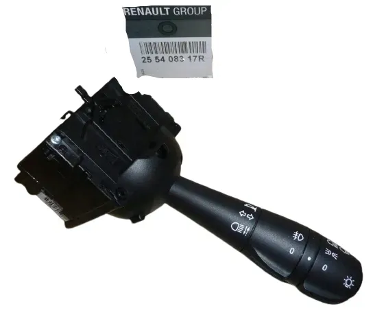 logan-duster-przelacznik-swiatel-255408317r-org