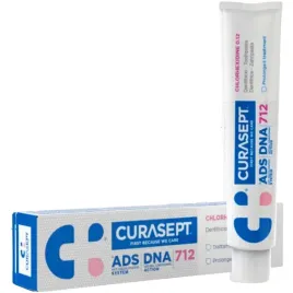 pasta-do-zebow-w-zelu-curasept-ads-dna-712-z-chlorheksydyna-012percent-75-ml