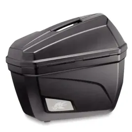 kappa-kufry-boczne-22l-monokey-k22n-para-2-szt