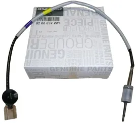 czujnik-temperatury-spalin-espace-iv-megane-ii-1-9dci-8200897221
