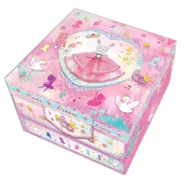 pamietnik-w-pudelki-z-szufladkami-sukienka-pecoware