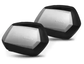 kufry-boczne-shad-sh35-czarno-srebrne-2-x-35-l