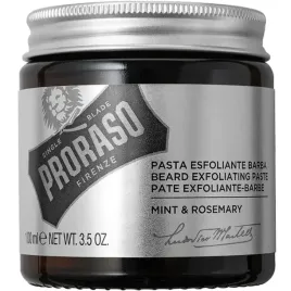 oczyszczajacy-peeling-do-skory-z-zarostem-proraso-mint-and-rosemary-100-ml