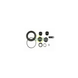 zestaw-naprawczy-zacisku-260051-60mm-bre