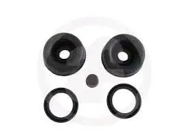 zestaw-naprawczy-cylinderka-ford-transit