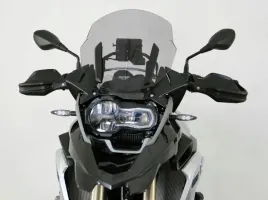 szyba-turystyczna-bmw-r-1200-gs-2013-