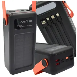 duzy-power-bank-solarny-do-telefonu-fumo-50000mah-ladowarka-solarna-8xusb