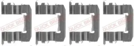 zestaw-montaz-klockow-przod-109-1184-quick-brake