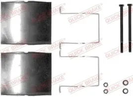 zestaw-montaz-klockow-tyl-109-1623-quick-brake