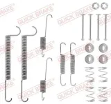 sprezynki-szczek-105-0630-quick-brake-stan-nowy