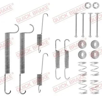 sprezynki-szczek-105-0630-quick-brake