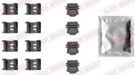 zestaw-montaz-klockow-tyl-109-0083-quick-brake