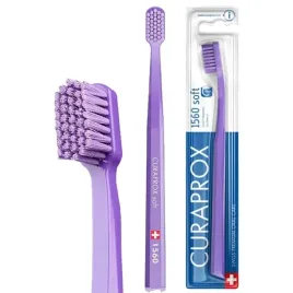 manualna-szczoteczka-do-zebow-curaprox-cs-1560-soft-miekka-eco-pack