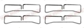 zestaw-montaz-klockow-przod-109-1691-quick-brake