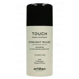artego-touch-straight-rules-krem-prostujacy-100ml