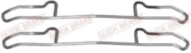 zestaw-montaz-klockow-przod-109-1100-quick-brake