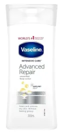 mleczko-do-ciala-vaseline-advanced-repair-200-ml