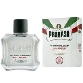balsam-po-goleniu-do-skory-wrazliwej-proraso-sensitive-linia-biala-100-m