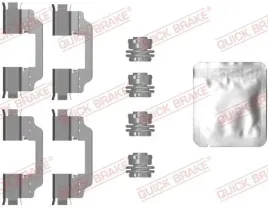 zestaw-montaz-klockow-przod-109-0101-quick-brake