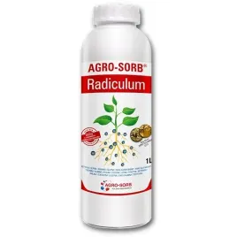 radiculum-1l-doglebowy-stymulator-wzrostu-nawoz-dokorzeniowy-organiczny