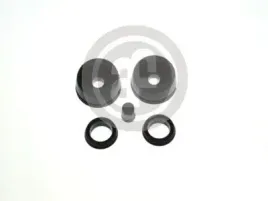 zestaw-naprawczy-cylinderka-fiat-talento