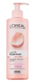 mleczko-oczyszczajace-do-twarzy-l-oreal-dla-suchej-i-wrazliwej-skory-400-ml