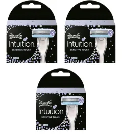 wklady-nozyki-do-maszynki-wilkinson-intuition-sensitive-touch-12-szt