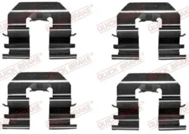 zestaw-montaz-klockow-tyl-109-1780-quick-brake
