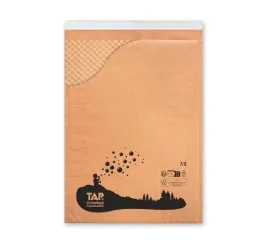 koperta-babelkowa-papierowa-ekologiczna-g17-230x350mm-format-a4